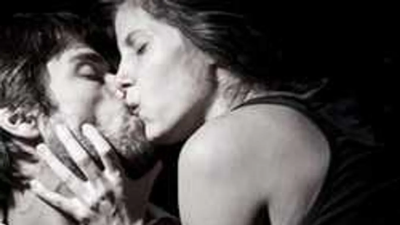 15 izgató szextitok, ami 30 mp alatt hoz orgazmust a felajzott nőnek