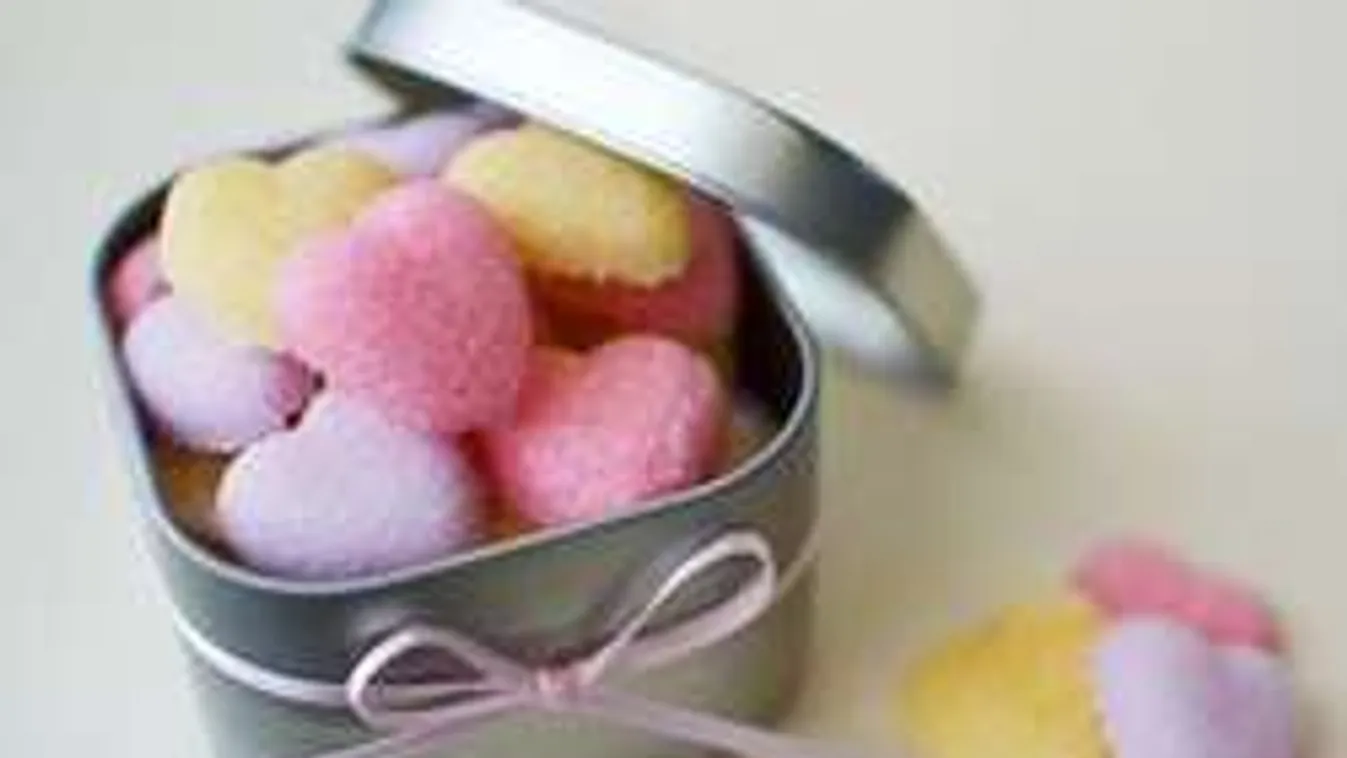 Ezt miért nem mondják el az orvosok? Ijesztő, mit művel a cukor a testeddel!