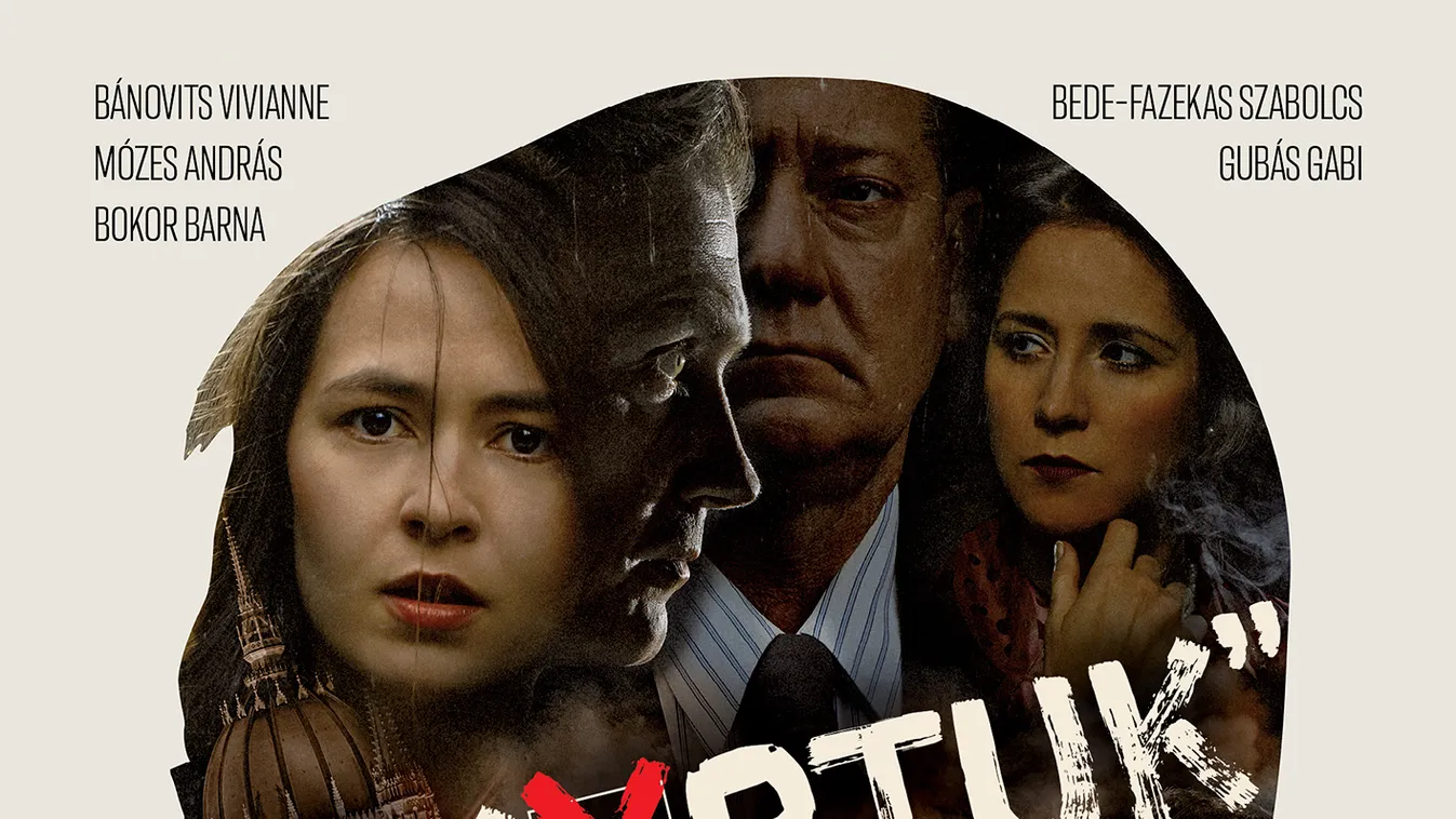 Elk*rtuk kulisszatitok: így döntötték el, hogy ki játssza Gyurcsány Ferencet