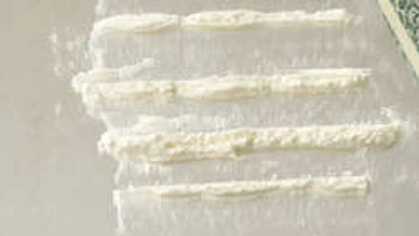 Buli lett a veszte, kokainozott a magyar kézis?