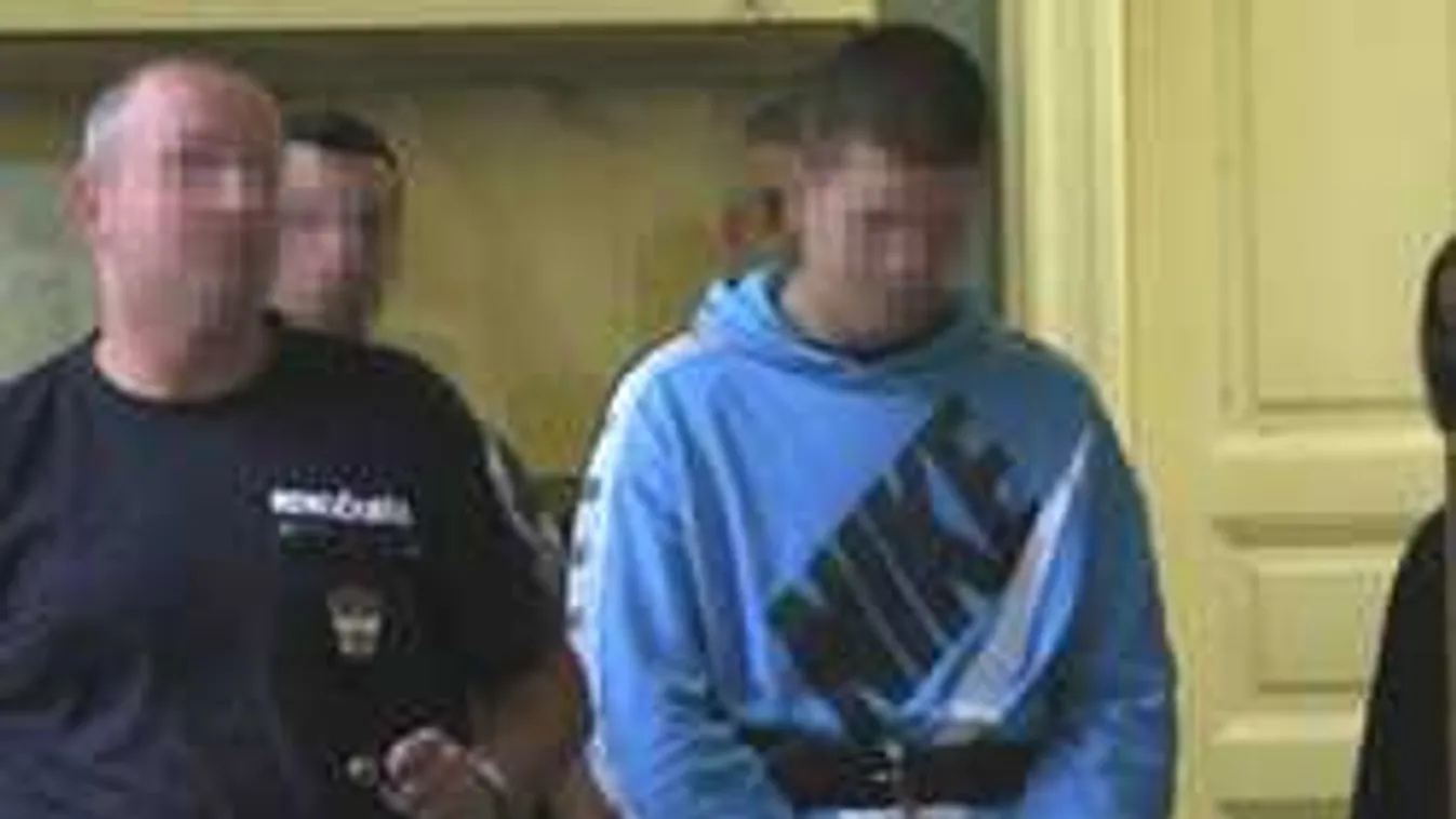 Fordulat a meggyilkolt Csenge ügyében: édesanyja 25 milliót követel