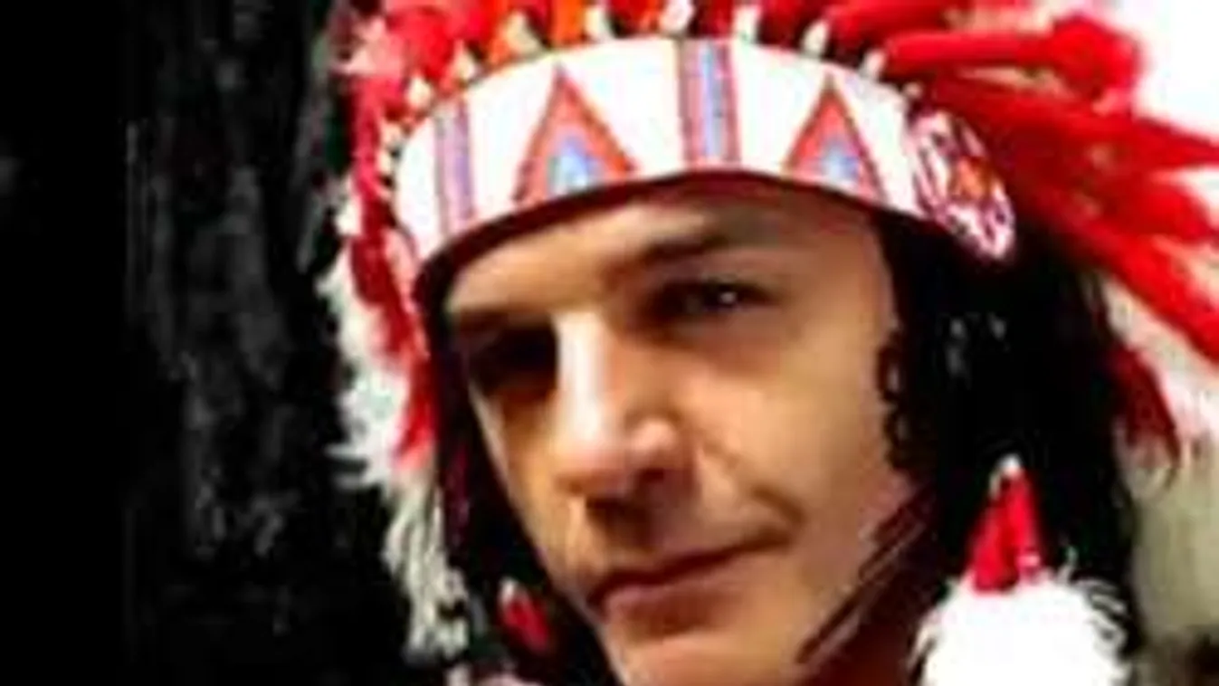 Kozsó bömbölt, mint egy kisgyerek