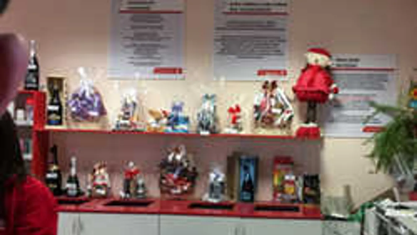 Durva, mi derült ki az Auchan üzleteiről!