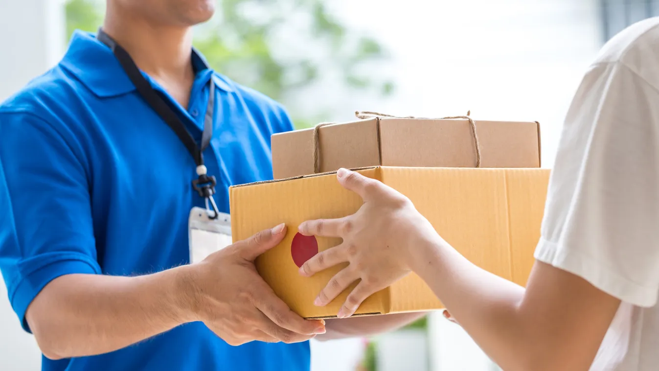 Szállítás gyorsan, biztonságosan: így válaszd ki az ideális csomagküldő céget!