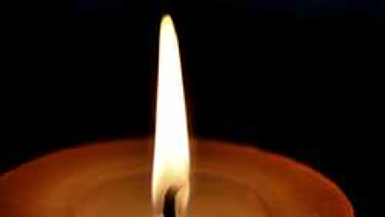 Gyász, elhunyt a londoni olimpia egyik magyar hőse