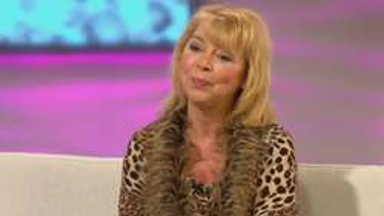 Ekkora villantásokat se láttál még a TV2 sztárjaitól!