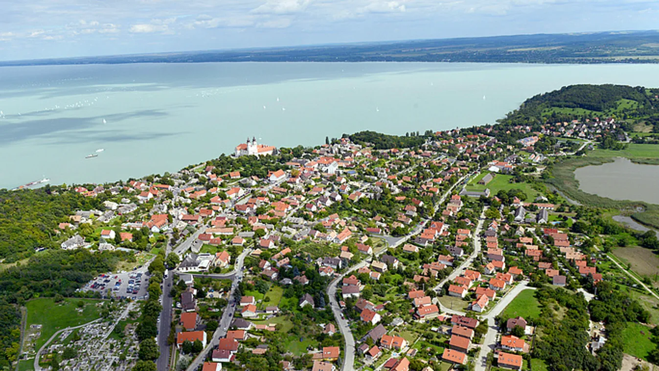 Covid-kézikönyv készült a vendéglők, szállodák újranyitásához