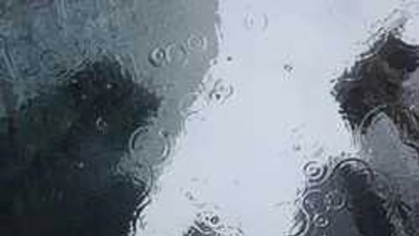 Veszély az utakon: átláthatatlan köd ereszkedik az országra