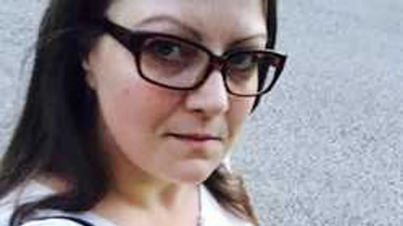 "Fiatal vagyok? Nem. Szép vagyok? Nem."