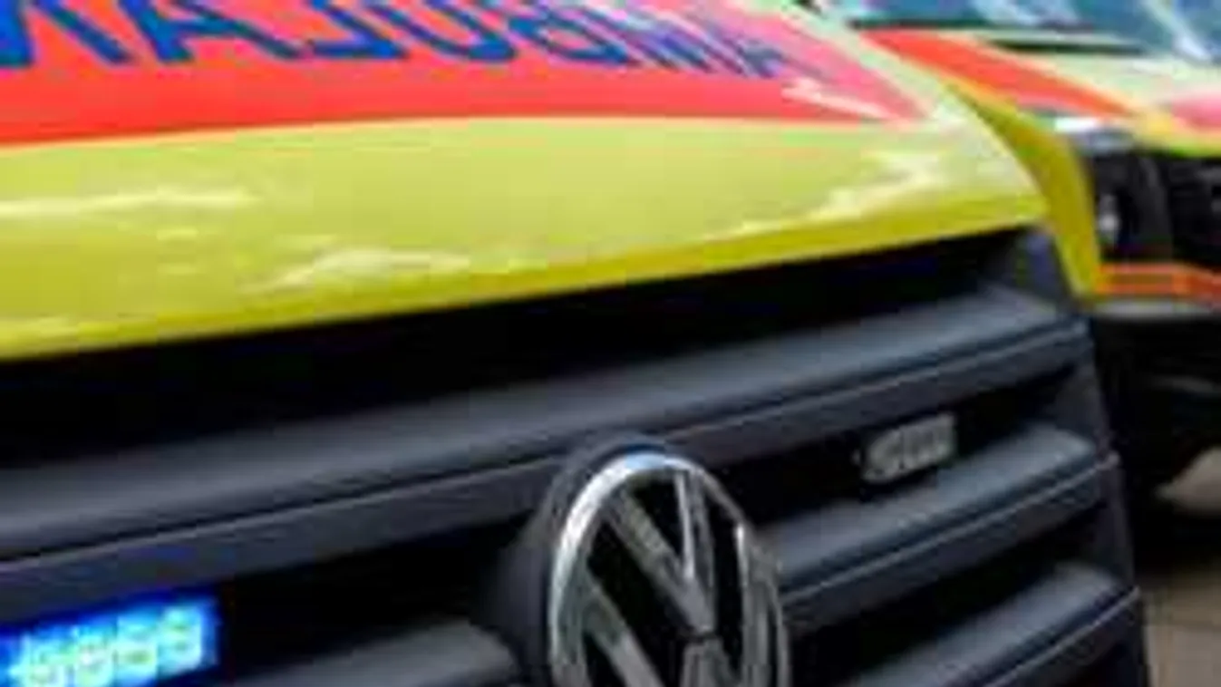 Dráma a nyaraláson, lebénult a magyar focista kislánya