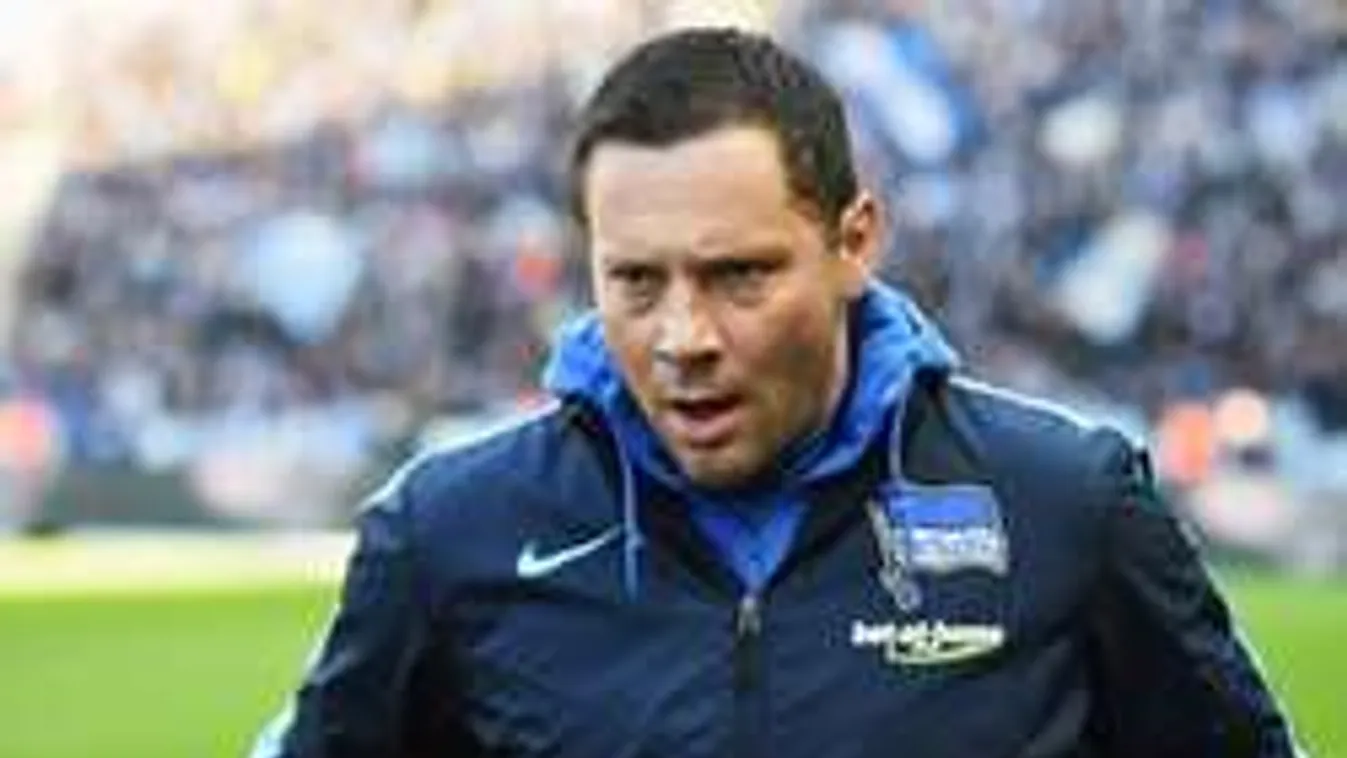 Dárdainál betelt a pohár, rejtélyes ügyben üzent