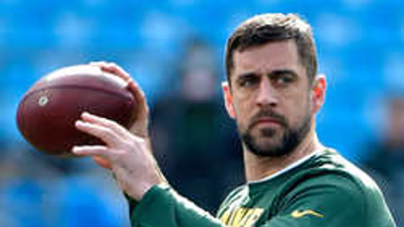 Ezt látnod kell: hihetetlen ajándékot kapott a Dalai Láma!