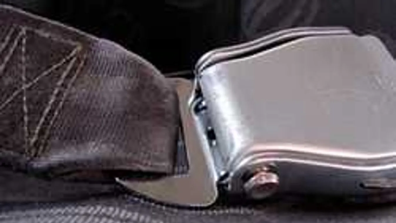 Szökésben a gyerekrabló páros: otthonból vitték el ezt a két kisfiút