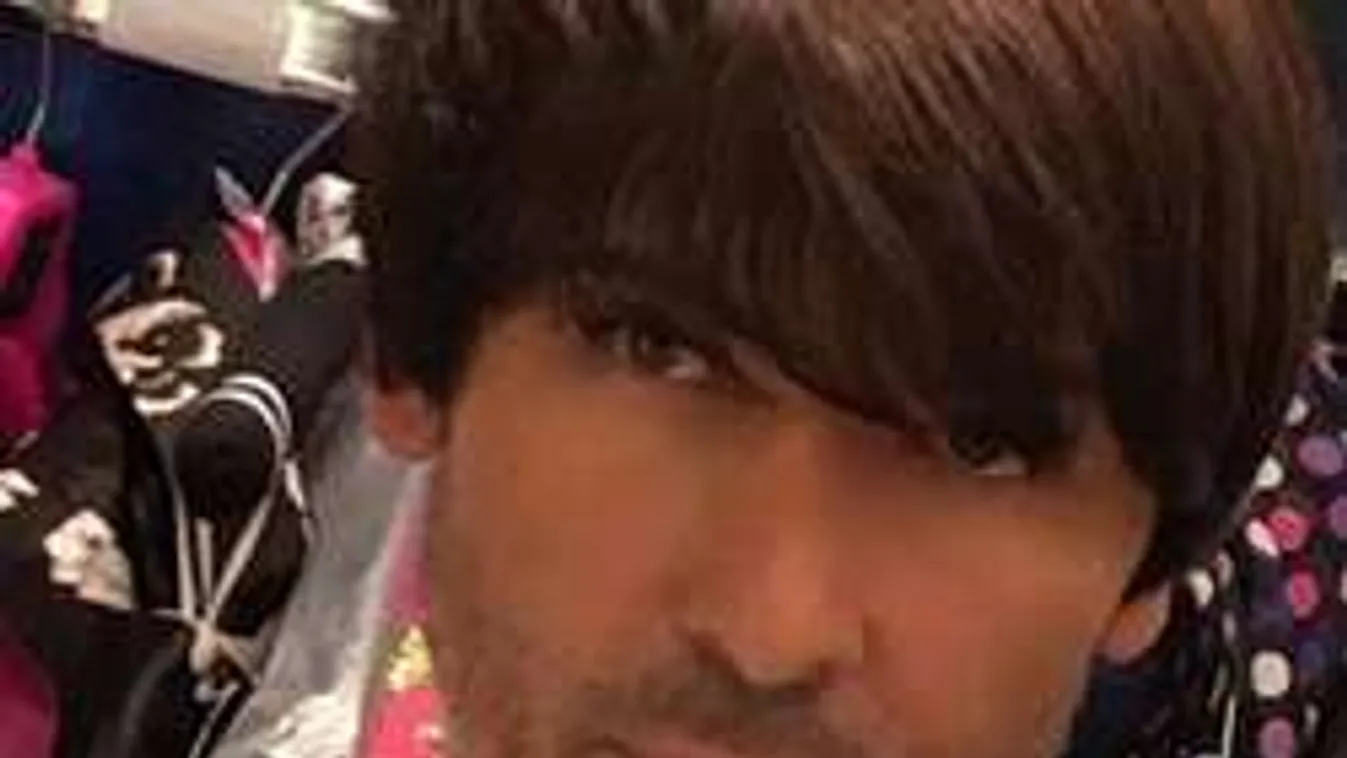 Kiakadt a harácsoló sztárokra Náray Tamás