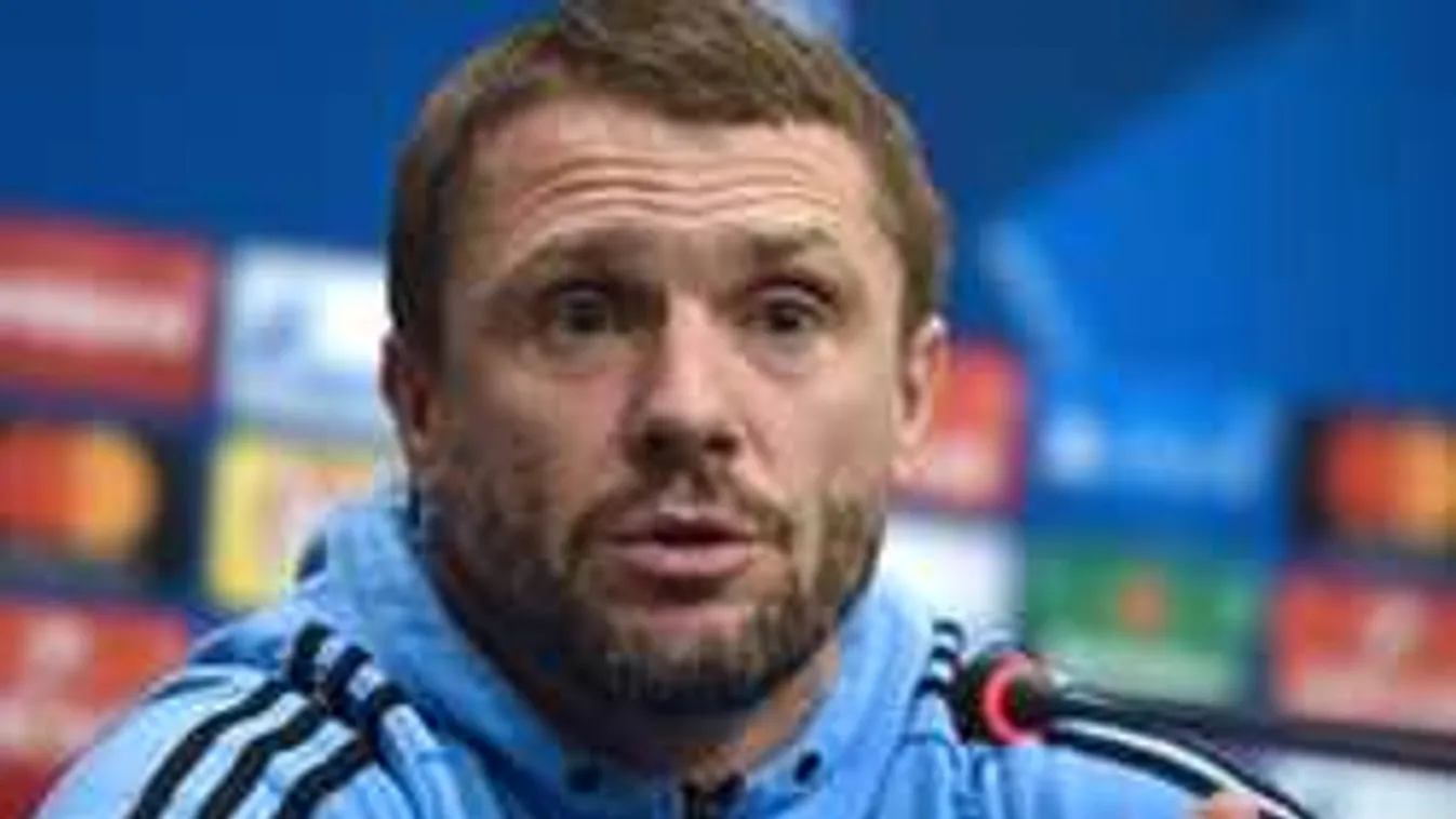 Külföldi edzőt kap a Fradi, Aranylabdás társa is volt