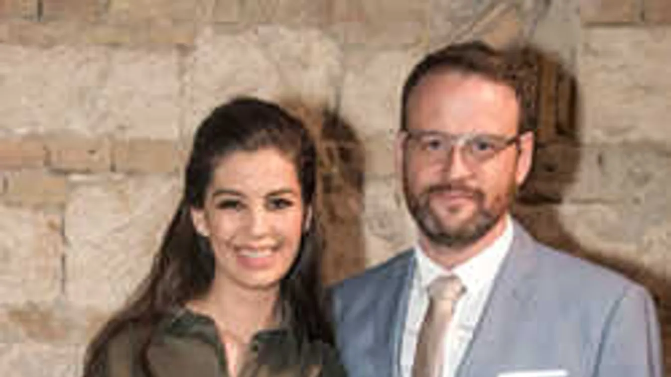 Így lopnak "énidőt" Ördög Nóráék