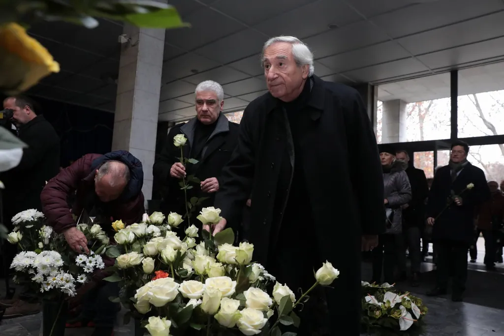 79227205_1509387665878841_5547496032868237312_n