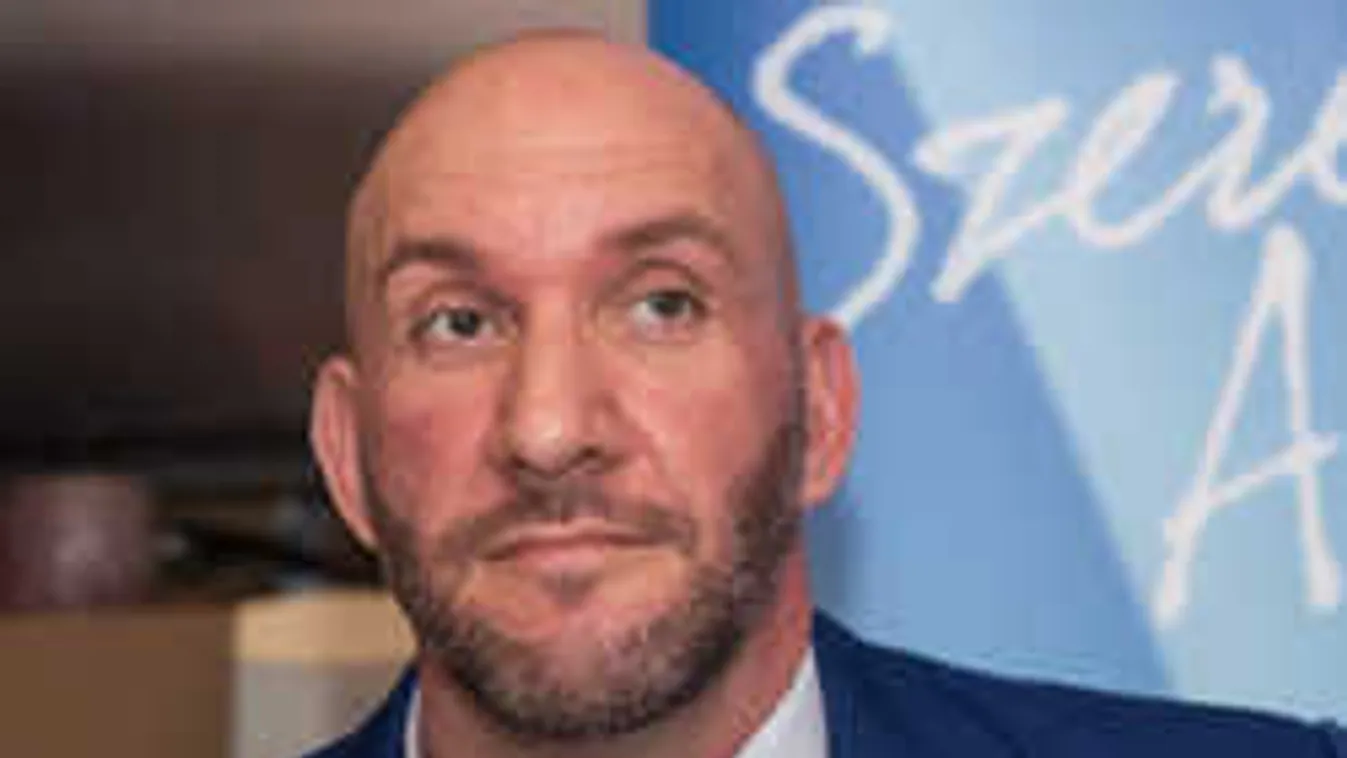 Itt a bizonyíték: Berki mindenkinek hazudott