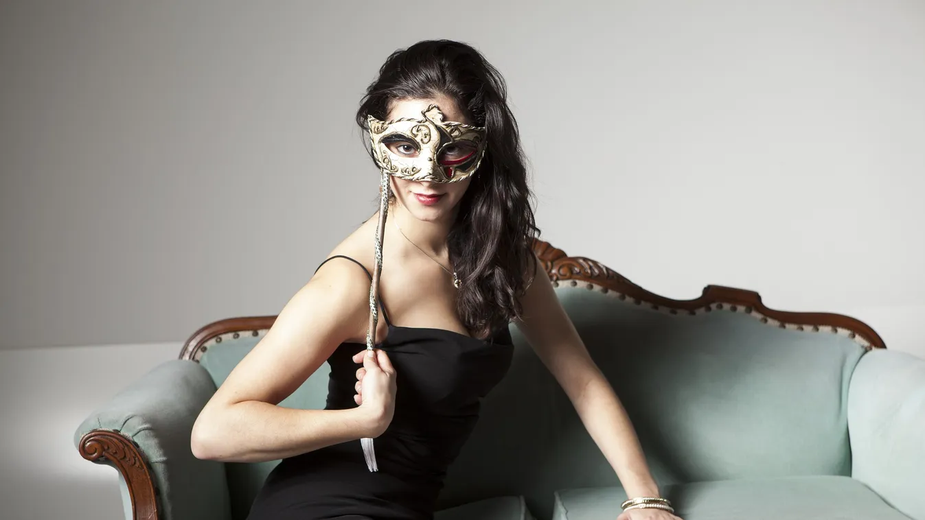 Nyakunkon a farsang: sokan nem tudják, mikor kezdődik és meddig tart idén a báli szezon