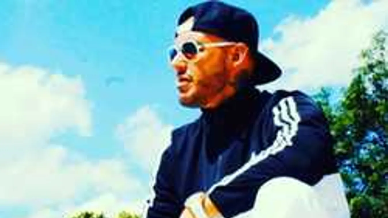 Elképesztő történet: Jolly százmilliókra perelné a világsztárt