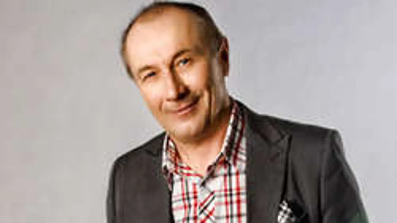 Németh Lajos mindenki karácsonyát elrontotta