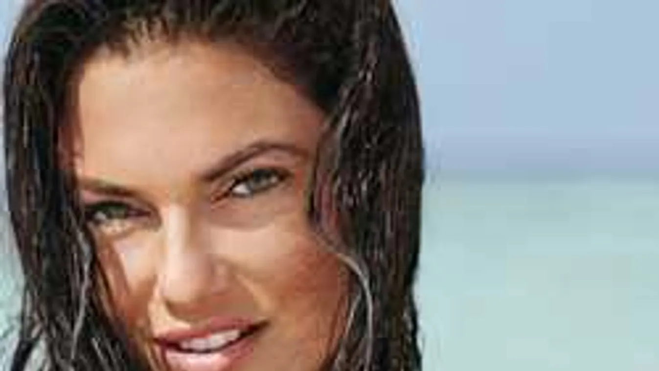 Bevallotta, betegség miatt zárkózott be otthonába Bódi Sylvi