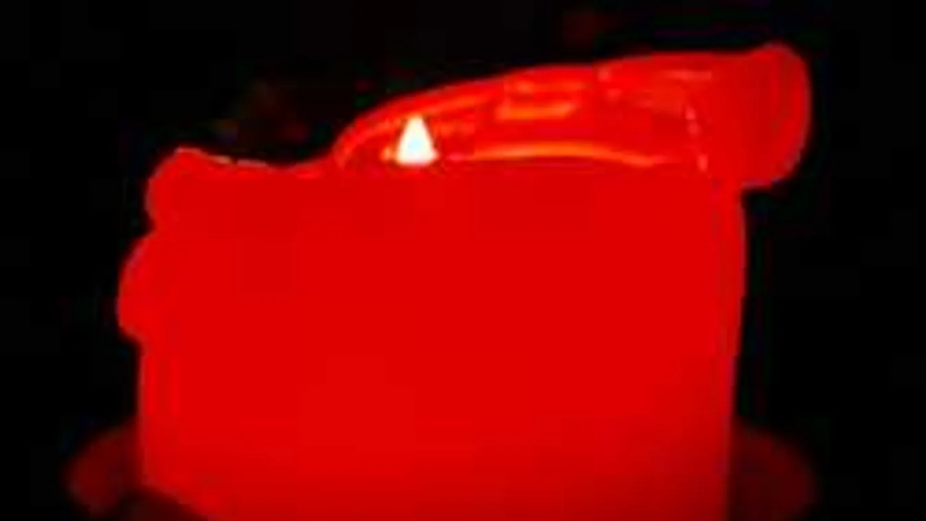 Fia közölte a szomorú hírt: elhunyt a legendás művésznő