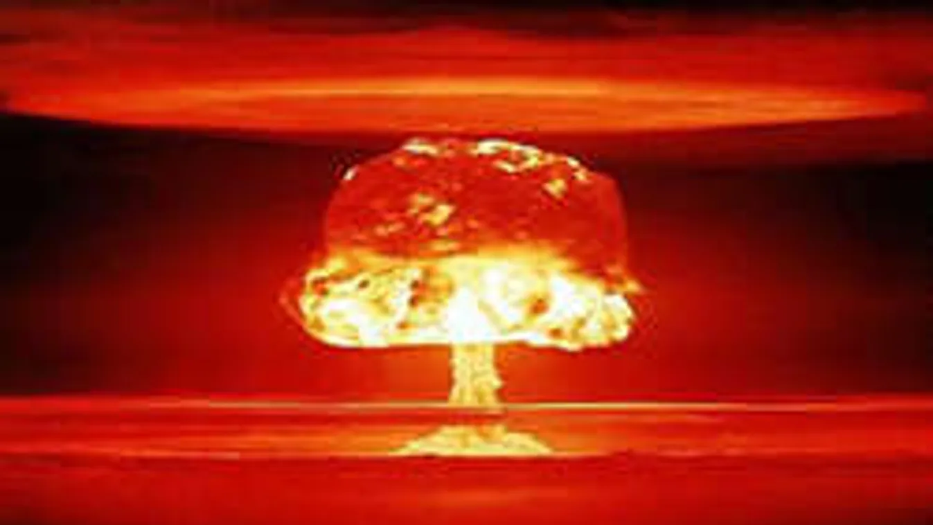 A III. világháborúra készül Észak-Korea, a Fehér Ház az első célpont