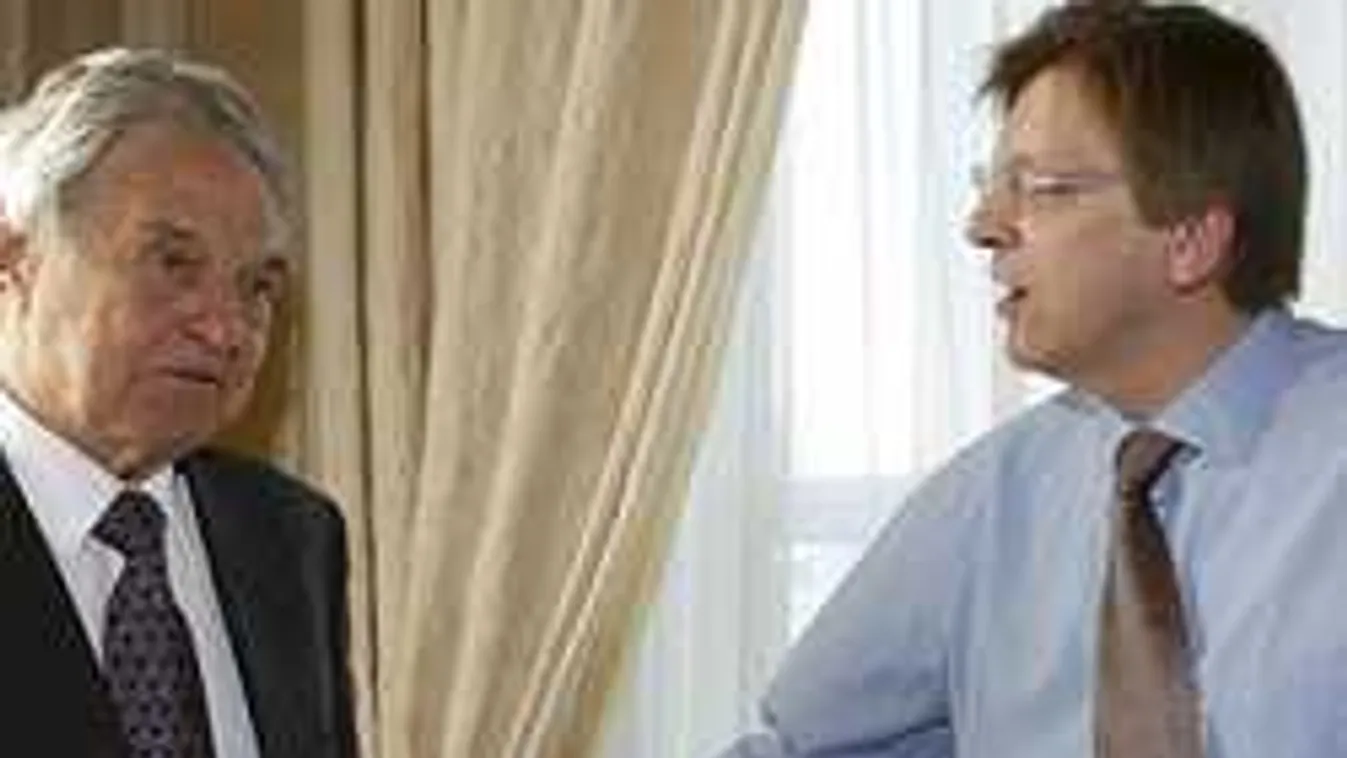 Botrány, korrupció: milliókat kaszál a brüsszeli liberális elit