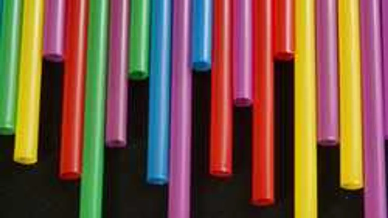 Ostoba kihívás miatt halt kínhalált a mosolygós kislány