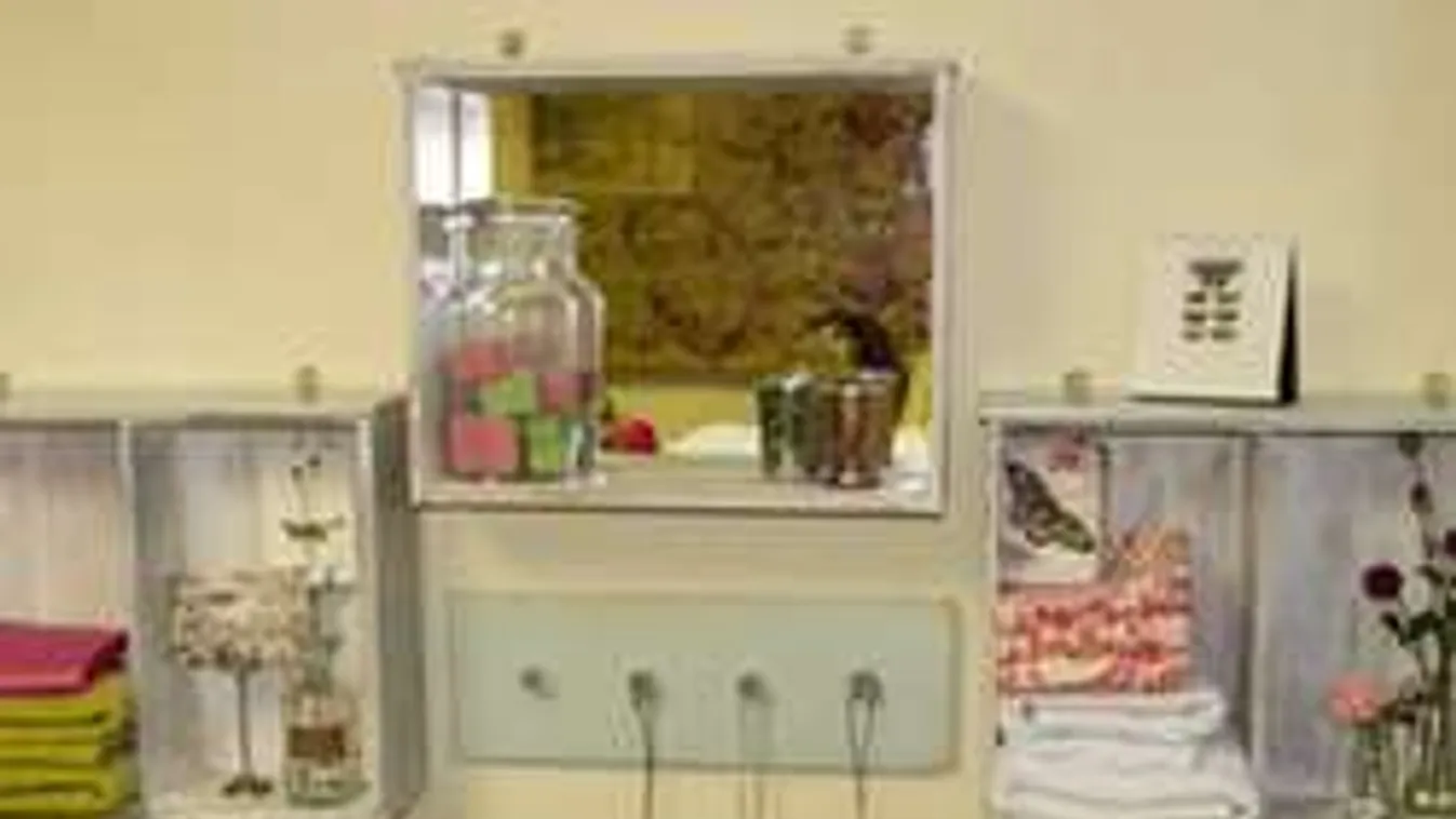 Hihetetlen dolgokra használhatsz egy régi fiókot!