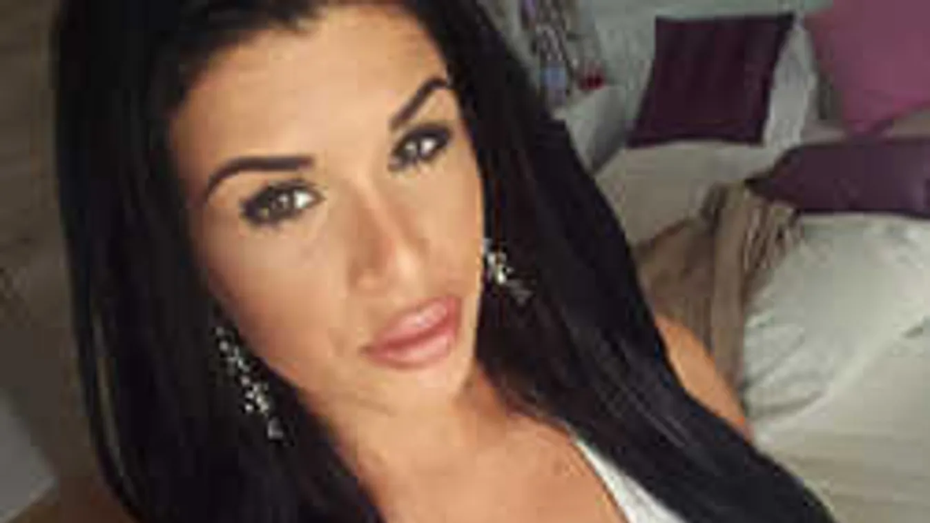 Ez durva, kulcsfontosságú fejlemény VV Fanni gyilkosságának ügyében