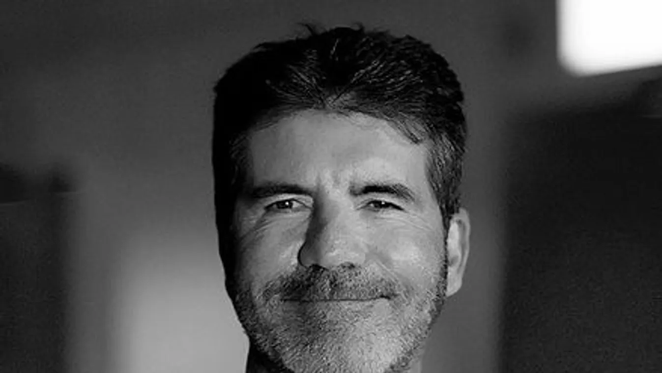 Megszólalt a barát: Ilyen állapotban van súlyos balesete után a híres tévés