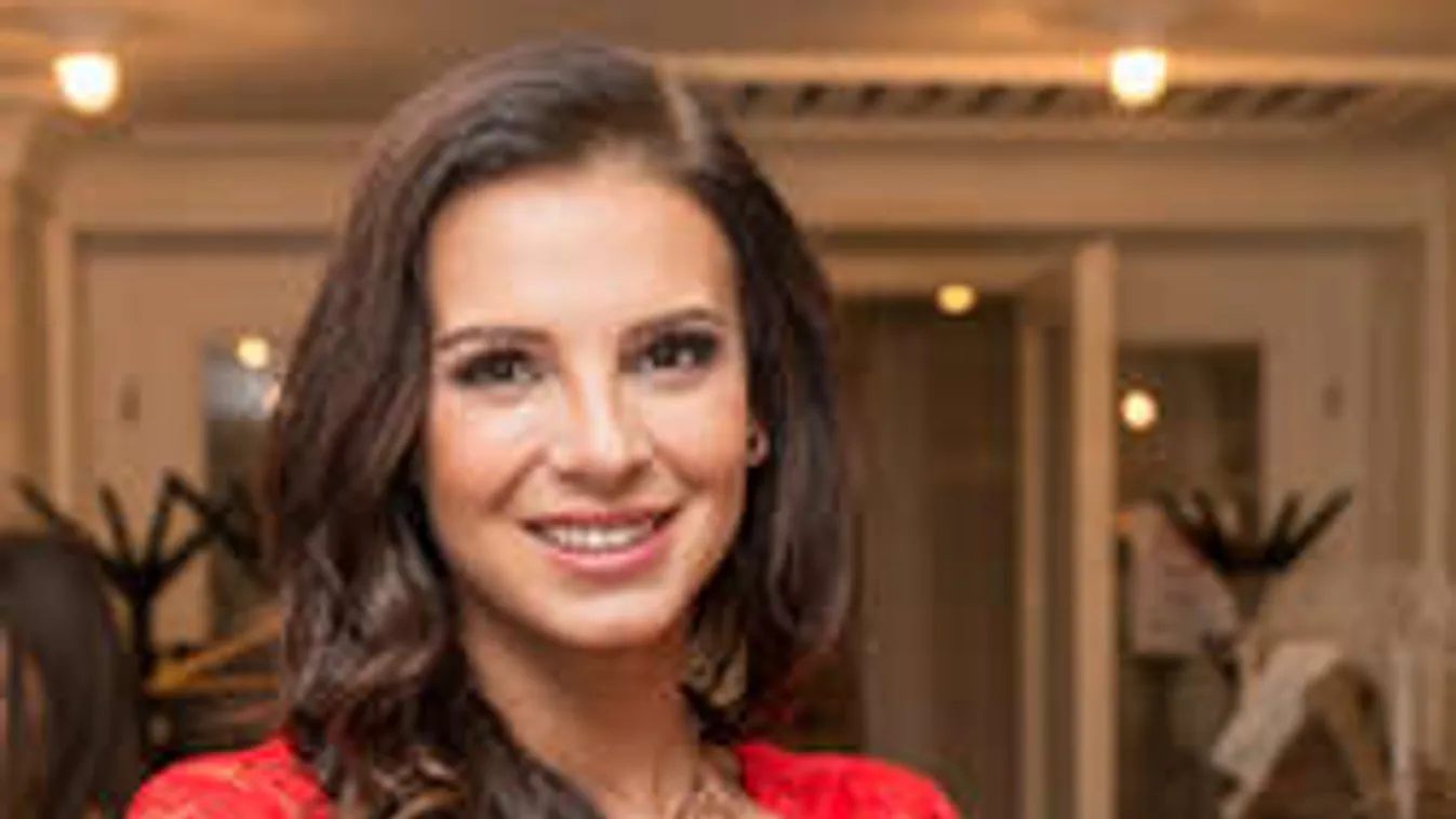 Sarka Katába ismét durván belekötöttek