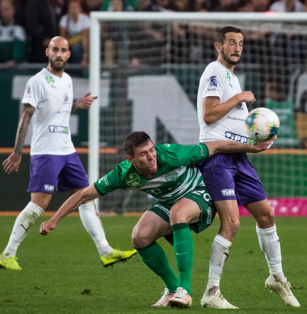 20191019_Fradi-Újpest foci_SZL25