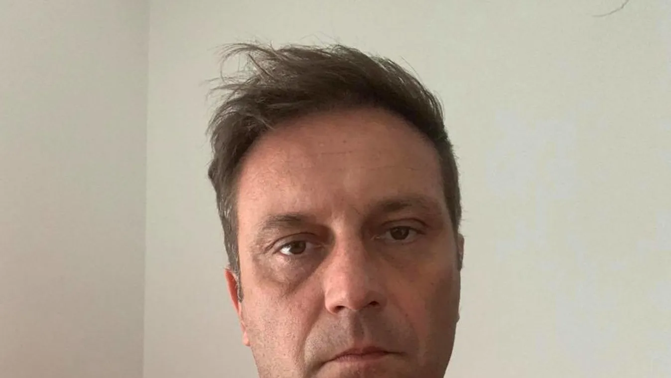 „Nem hagy nyugodni” – Szebeni István ismét reagált a dunakeszi családirtásra