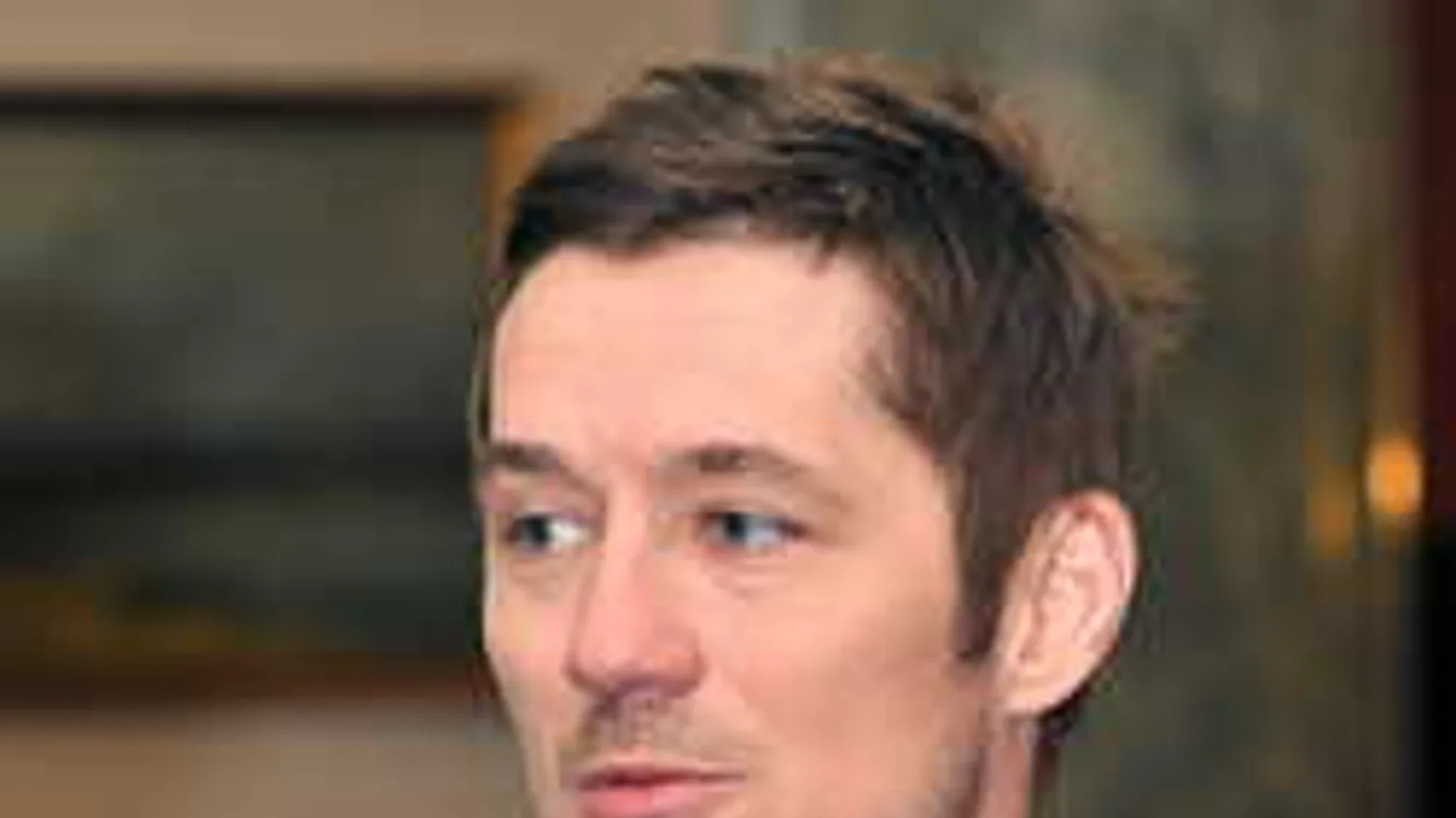 Hihetetlen: a Vasasban játszott Európa legjobb jobbhátvédje