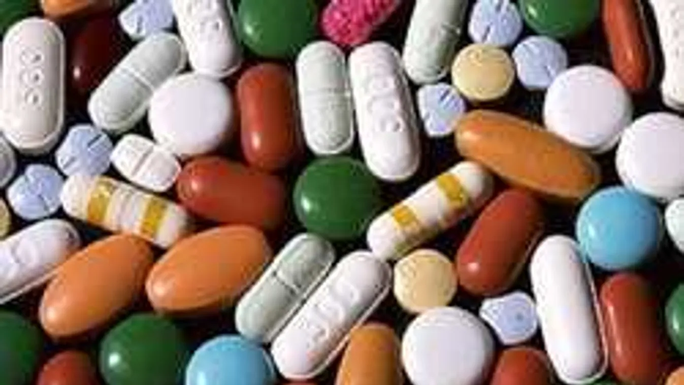 Elküldték az orvosok, a fiatal nő meghalt a fájdalomcsillapítóktól