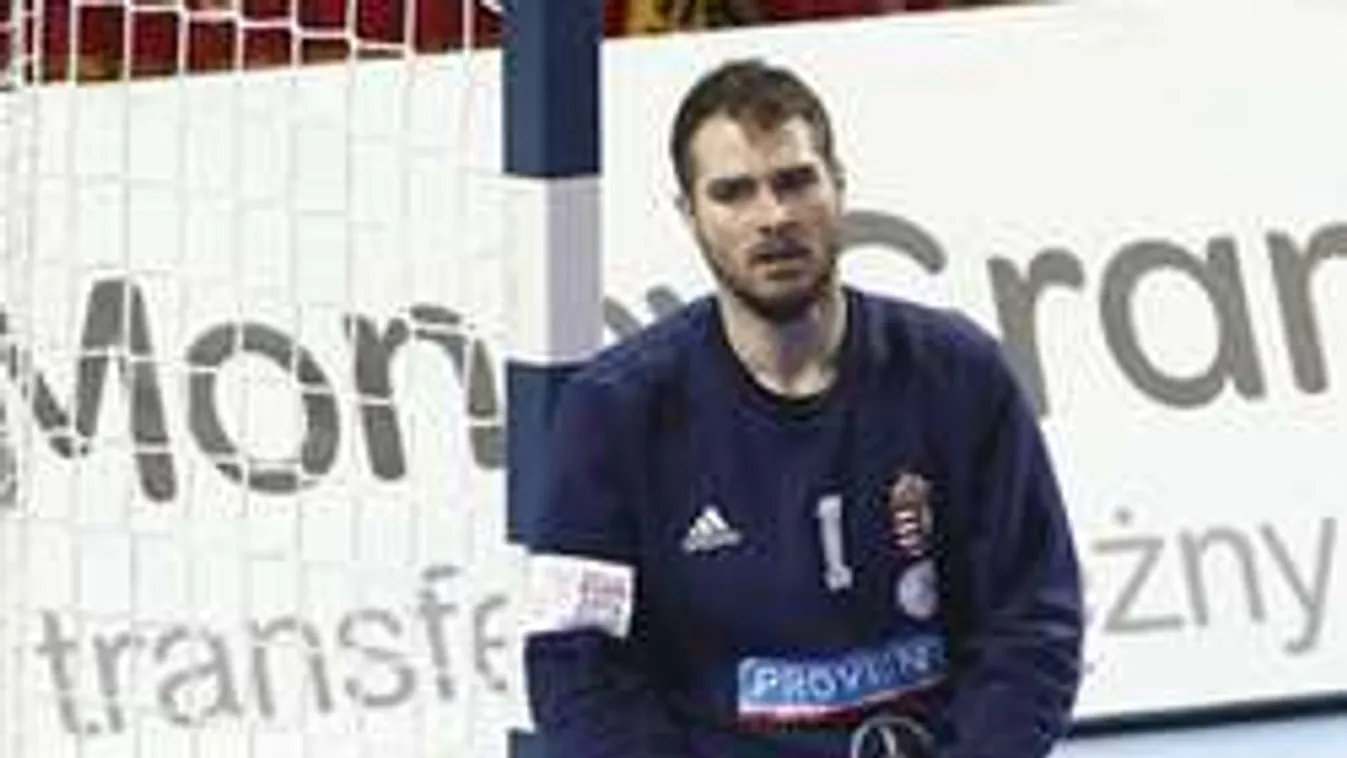 Nincs még vége, újabb rossz hír a kéziseknek