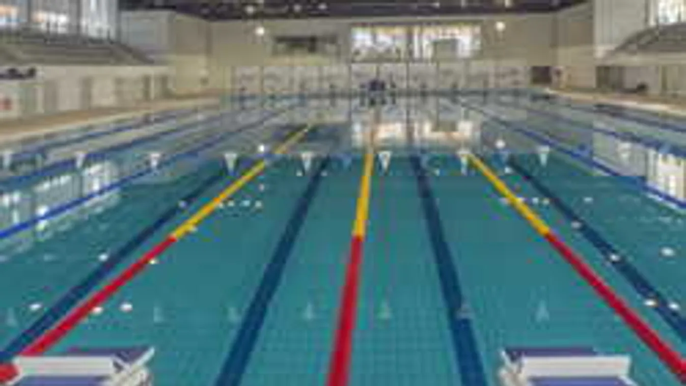 Megszólalt a pedofilbotrányba keveredett edző