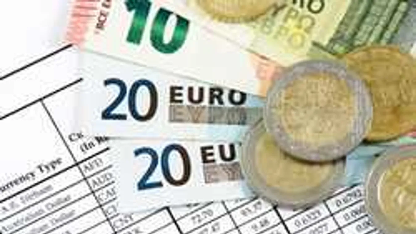 Csaló utcai pénzváltóra figyelmeztetnek