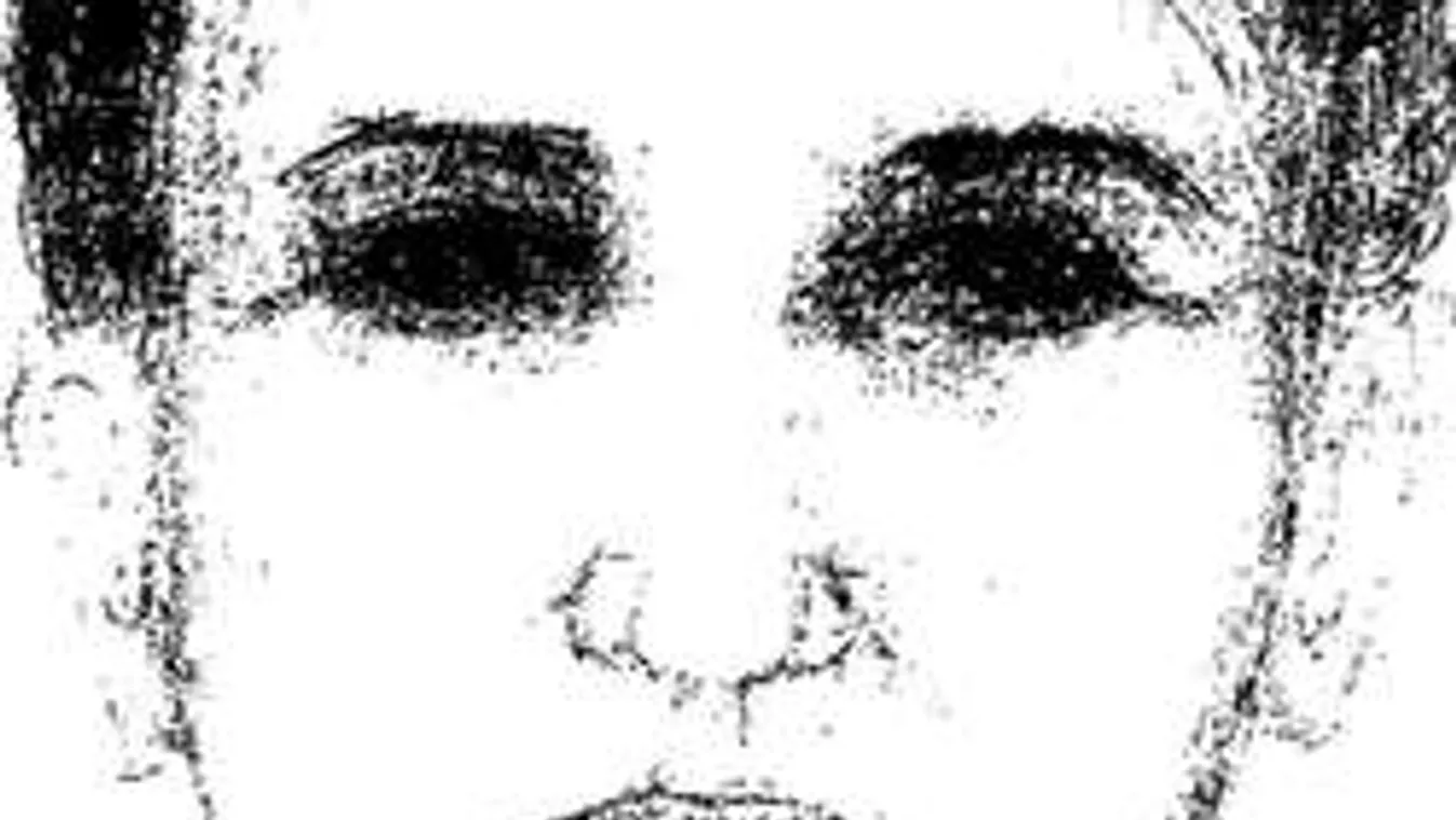 Perverz férfi mutogatta férfiasságát Sződligeten! Felismered?