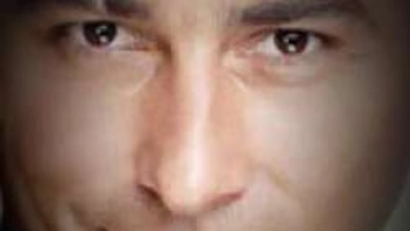 Rippel Feri szíve újra kiadó