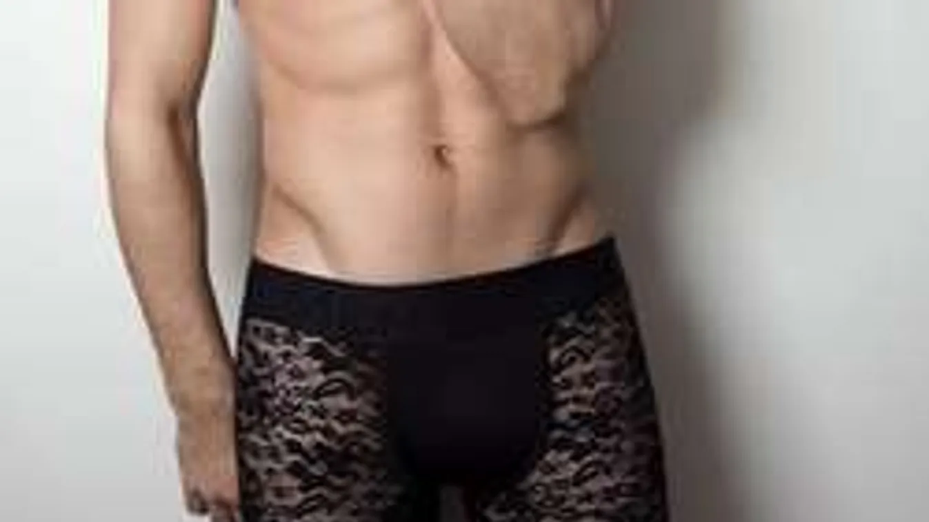 Rémisztő az új férfialsó divat! Muszáj beszélni róla