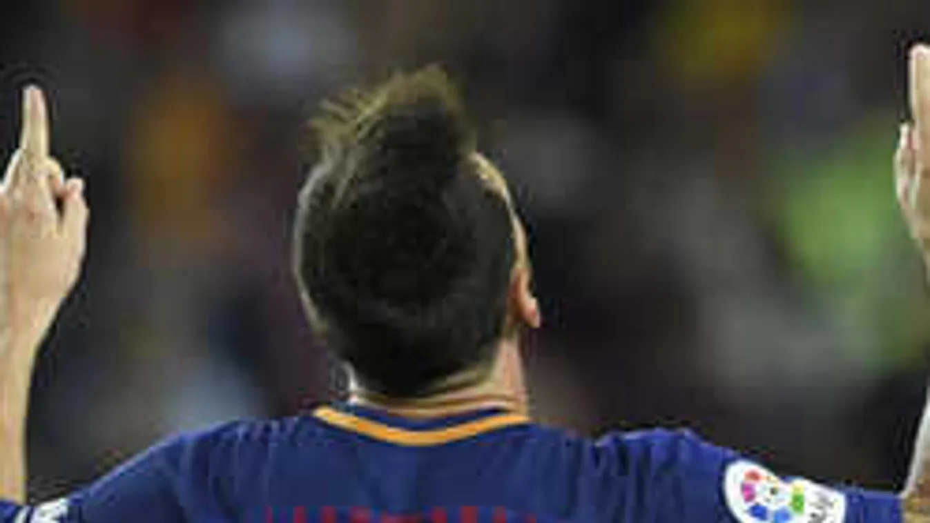 Ezt megkönnyezed: szegény magyarokat karolnak fel Messiék