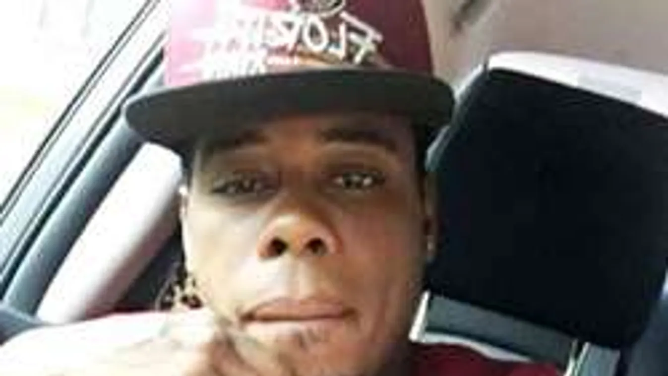 Holtan találták randi után a szexpartnerkeresőn csajozó apát!