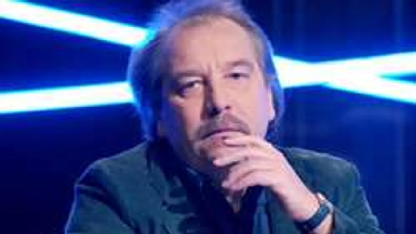 Ezért kelt el áron alul Bajor Imre fülei birtoka!