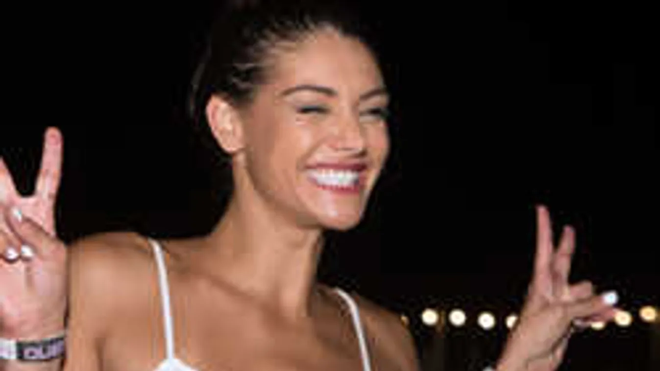 Édesanyja mentette meg a TV2 sztárjának életét