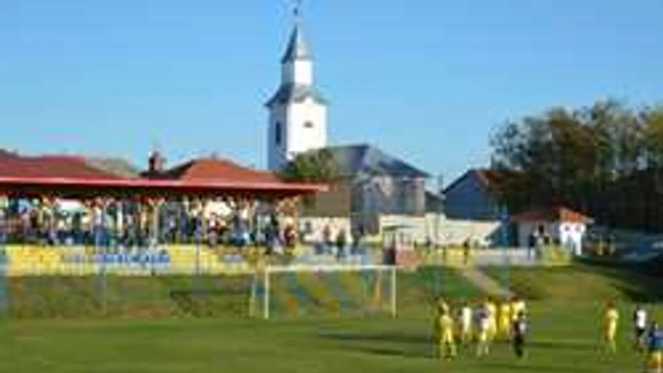 Mi történhetett? Sürgősségi vérszállító várja a Fradit