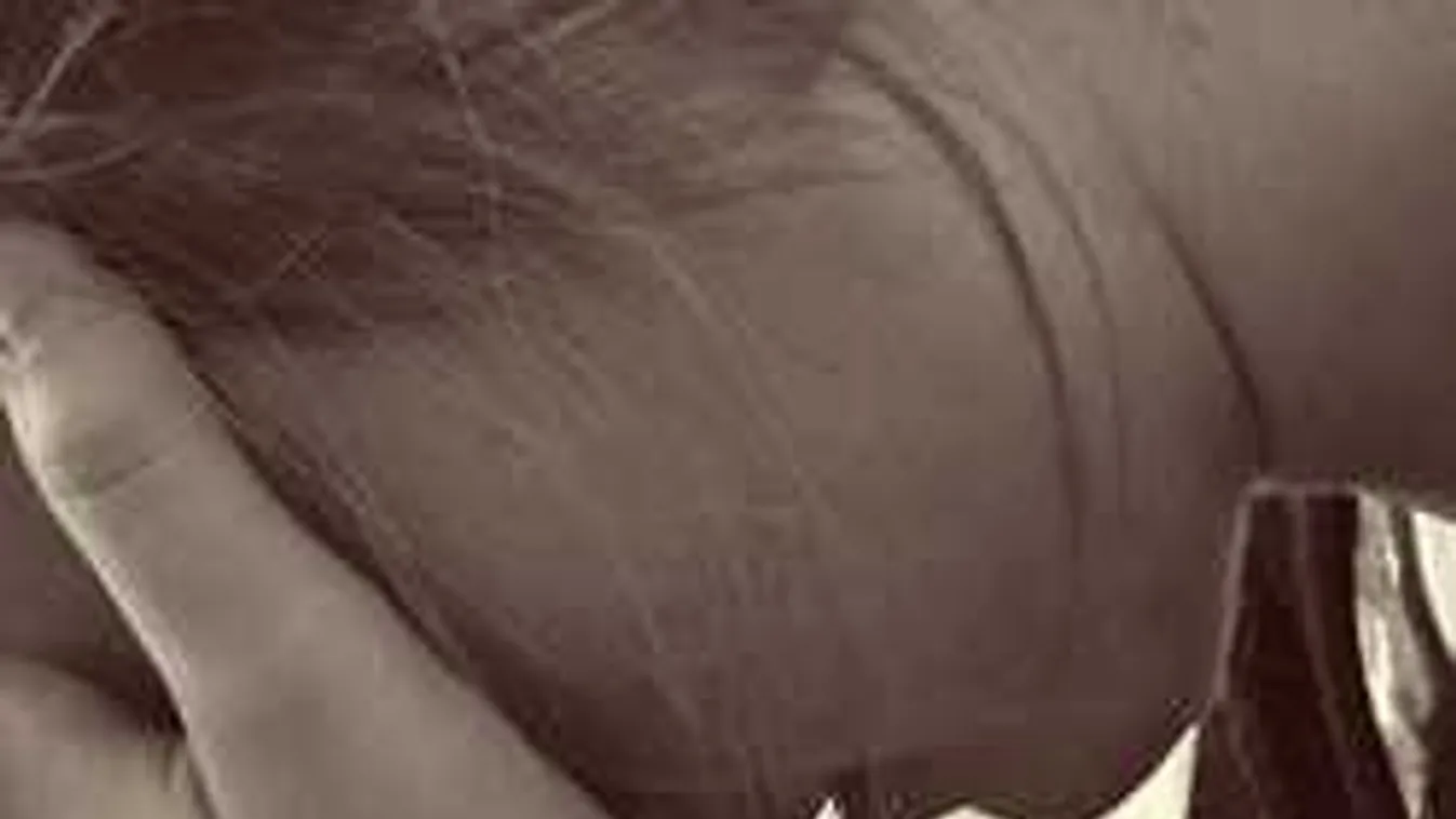 Retteg Európa, egyre több nőt erőszakolnak meg